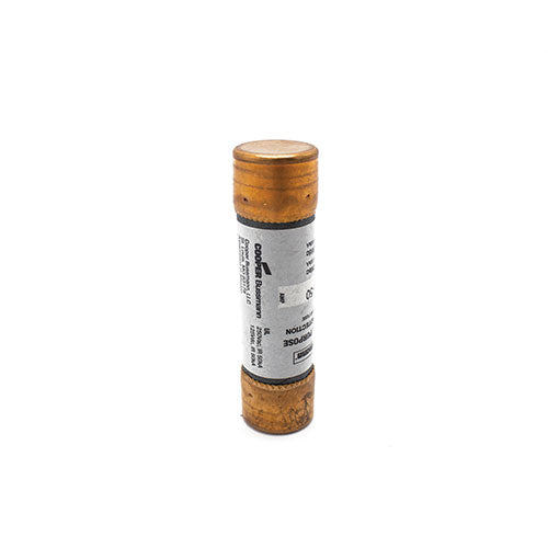Delta EP102791 Fuse 50 Amp 250V - image 2