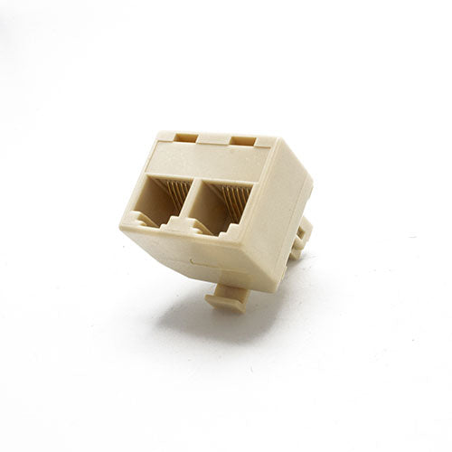Delta EP102862 Telco Splitter 6 Cond