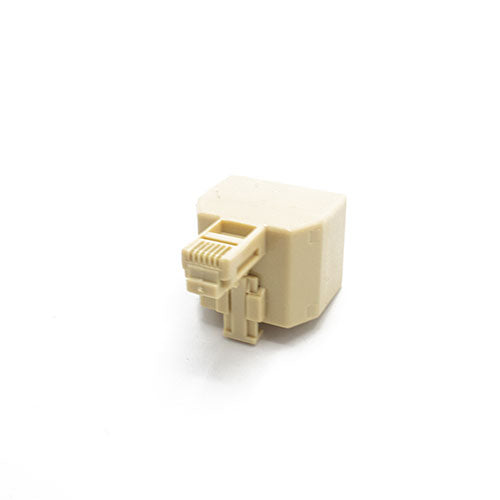 Delta EP102862 Telco Splitter 6 Cond - image 2