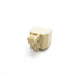 Delta EP102862 Telco Splitter 6 Cond - image 2