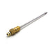 Delta EP103060 Probe 9-1/4" Long
