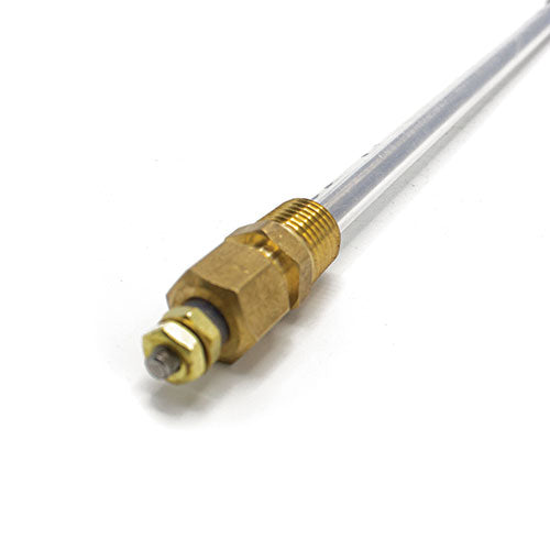 Delta EP103060 Probe 9-1/4" Long - image 2