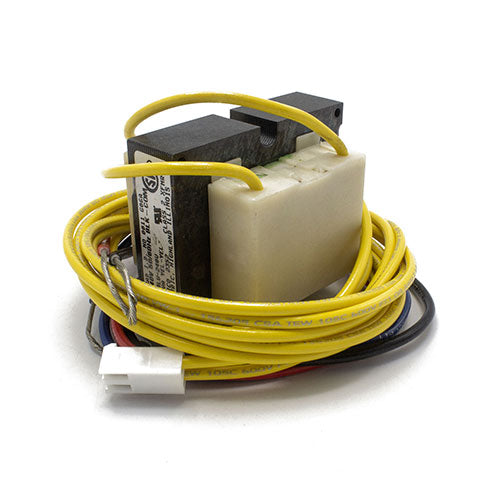 Delta EP103064 12V Transformer