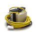 Delta EP103064 12V Transformer