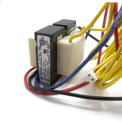 Delta EP103064 12V Transformer - image 2