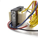 Delta EP103064 12V Transformer - image 2