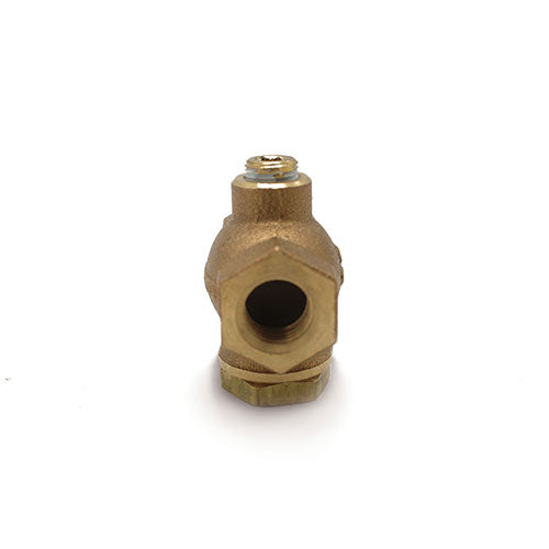 Delta RP103081 Check Valve - 1/4" Spring - image 2