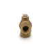 Delta RP103081 Check Valve - 1/4" Spring - image 2