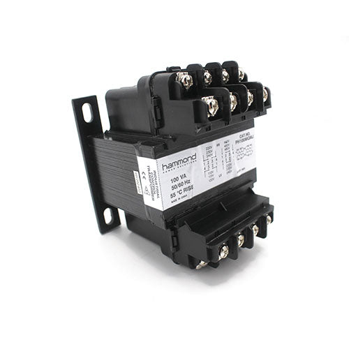 Delta EP103083 Transformer, Multitap (480V)