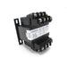 Delta EP103083 Transformer, Multitap (480V)