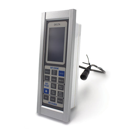Delta EP103089 Manager Control Center - image 2