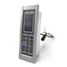 Delta EP103089 Manager Control Center - image 2