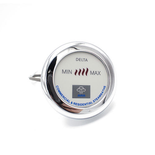 Delta EP103090 User Control Center - image 2