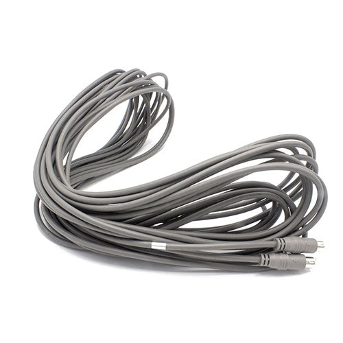 Delta EP103092 50' User Control Cable
