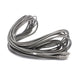 Delta EP103092 50' User Control Cable