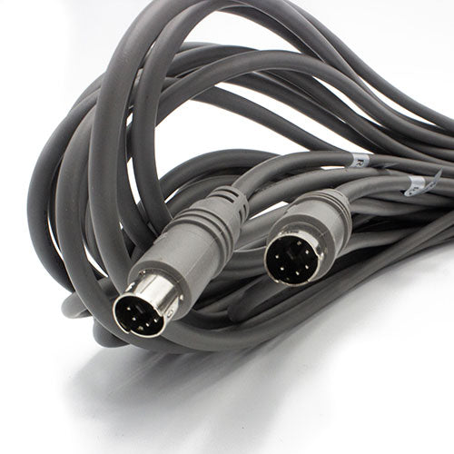 Delta EP103092 50' User Control Cable - image 2