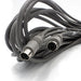 Delta EP103092 50' User Control Cable - image 2