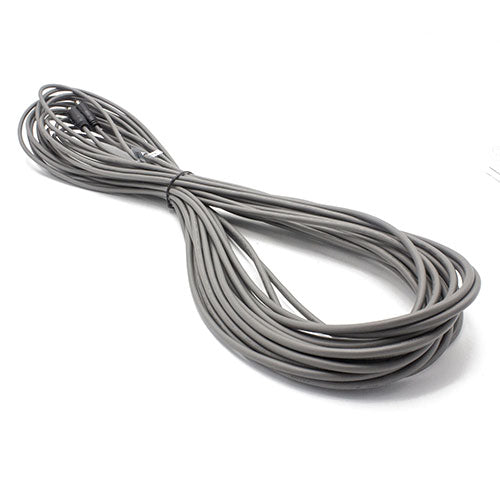 Delta EP103093 50' Sensor Cable