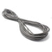 Delta EP103093 50' Sensor Cable