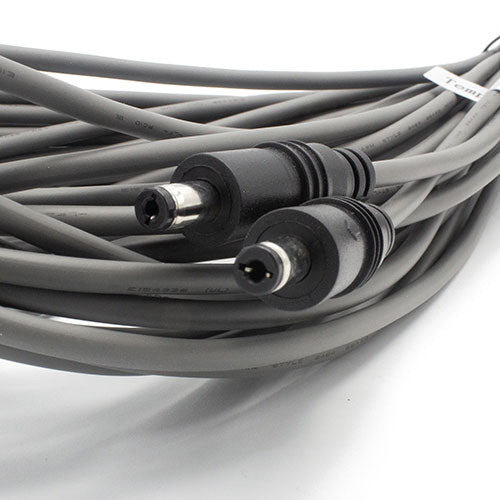 Delta EP103093 50' Sensor Cable - image 2