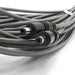 Delta EP103093 50' Sensor Cable - image 2