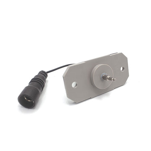 Delta EP103094 Sensor - image 2