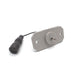Delta EP103094 Sensor - image 2