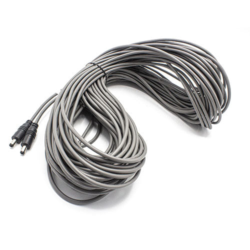 Delta EP103100 Cable, 100' DCCP Sensor