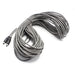 Delta EP103100 Cable, 100' DCCP Sensor