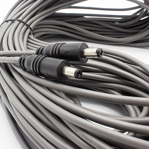 Delta EP103100 Cable, 100' DCCP Sensor - image 2