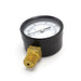 Delta EP103104 Pressure Gauge - image 2