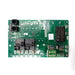Delta EP103120 LLC-1700-2 Printed Circuit Board - image 2