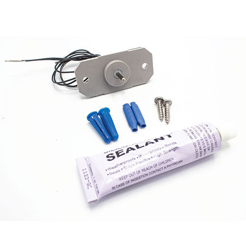 Delta EP103154 Sensor Assembly