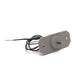 Delta EP103154 Sensor Assembly - image 2