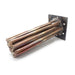 Delta EP103184 Heating Element 15kW 480V 3 Phase - image 2