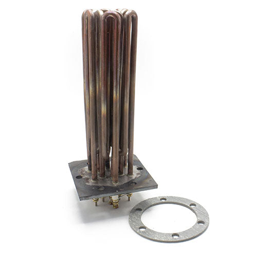 Delta EP103185 Heating Element 18kW 208V 3-Phase, 3-Wire