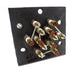 Delta EP103193 Heating Element 24kW 240V 1PH - image 3
