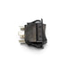Delta EP103225 Rocker Switch - image 2