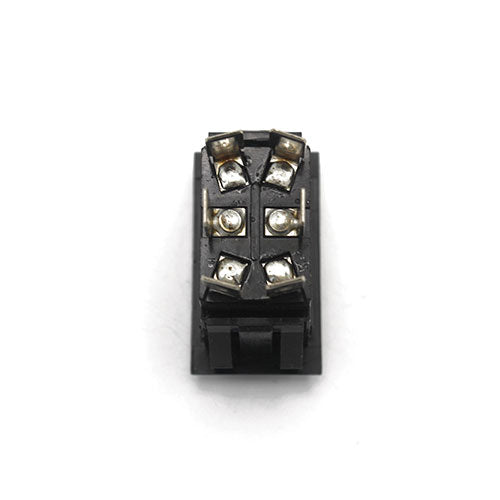 Delta EP103225 Rocker Switch - image 3