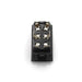 Delta EP103225 Rocker Switch - image 3