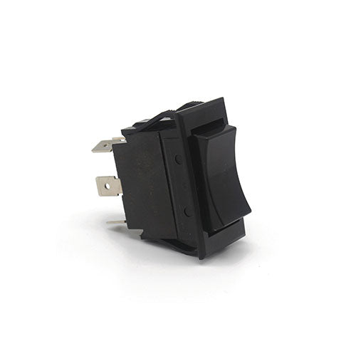 Delta EP103225 Rocker Switch