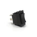 Delta EP103225 Rocker Switch