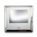 Delta EP1034347PC Steamist 450 Interface, Polished Chrome