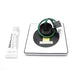 Delta EP1034347PC Steamist 450 Interface, Polished Chrome - image 2