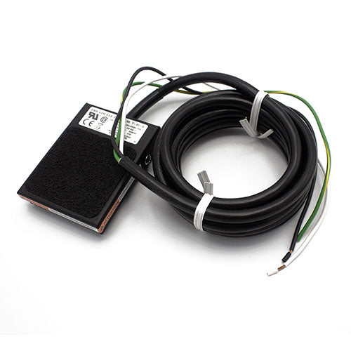Delta EP103498 Foot Pedal Switch