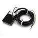 Delta EP103498 Foot Pedal Switch