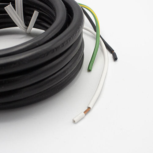 Delta EP103498 Foot Pedal Switch - image 3