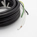 Delta EP103498 Foot Pedal Switch - image 3