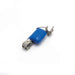 Delta EP102793 Contactor Snubber