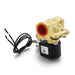 Delta EP103049 Steam Solenoid Valve 3/4" 208/240V
